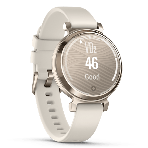 Lily 2 Sport | スマートウォッチ | Garmin 日本